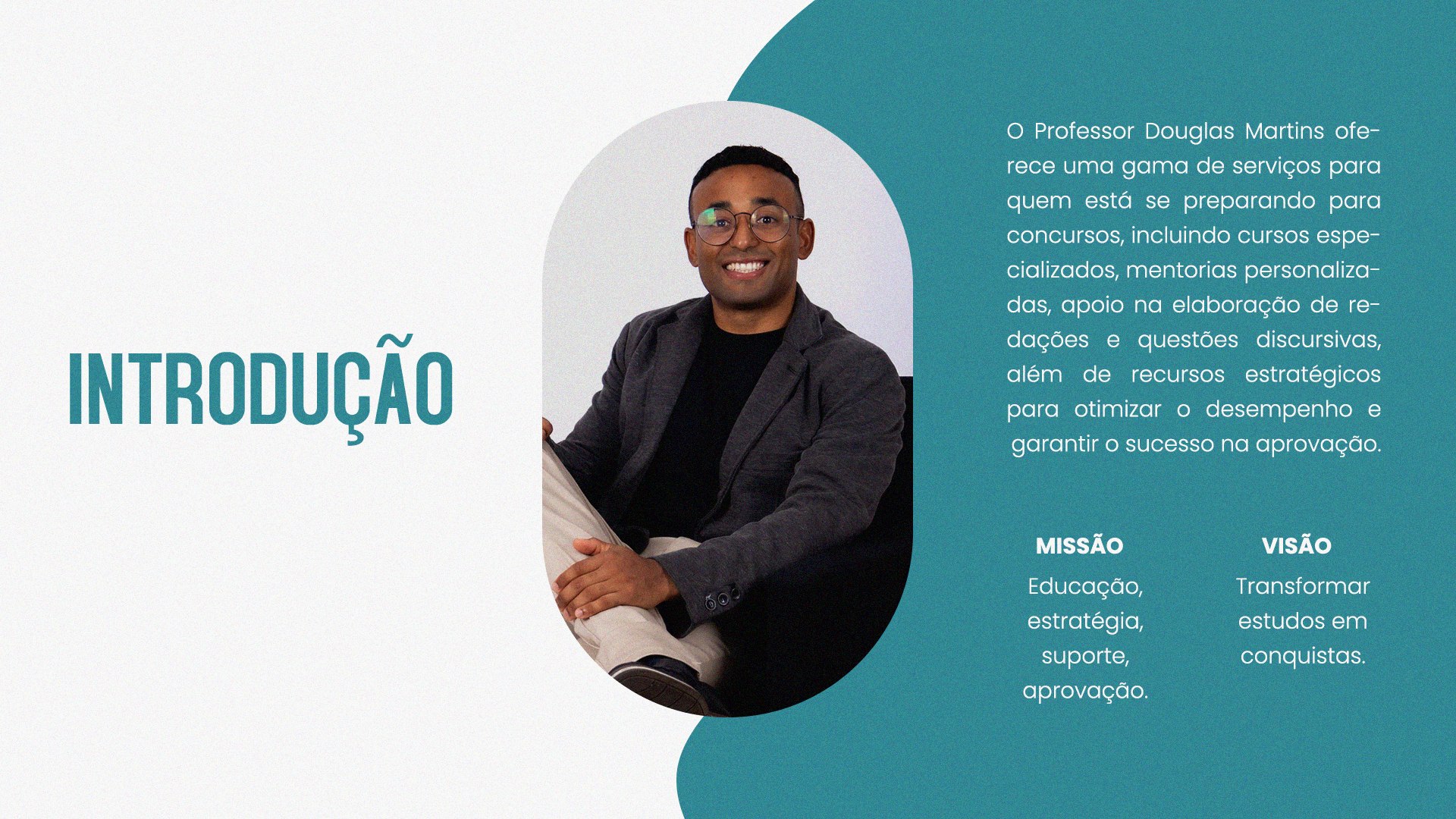 Introdução