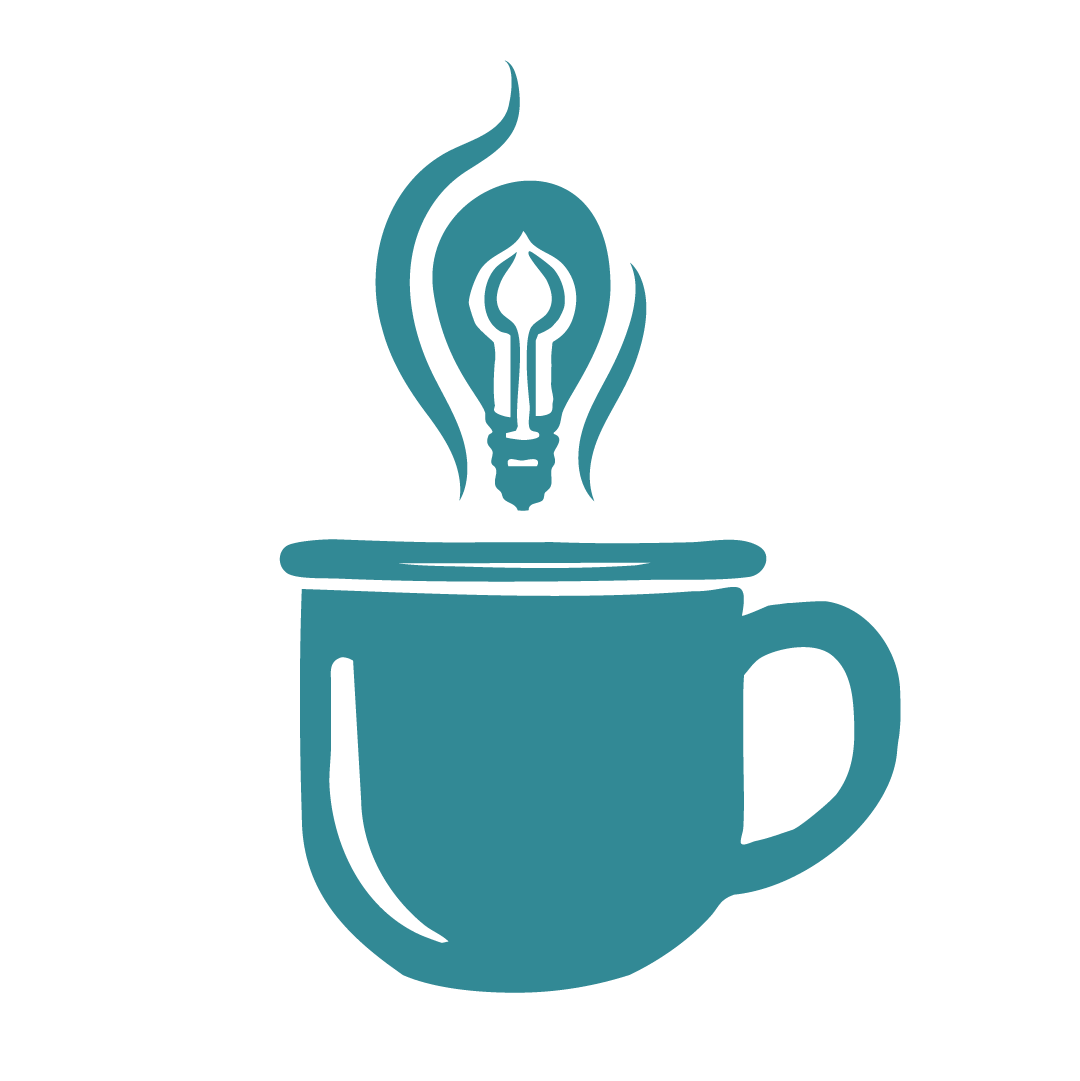Logo do Professor