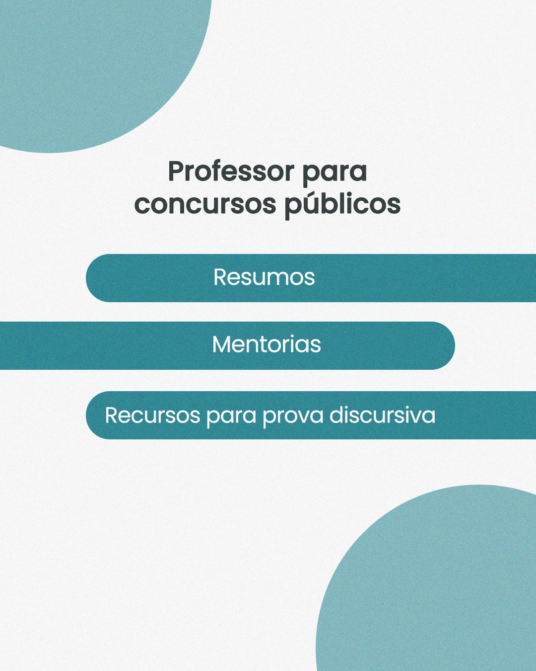 Serviços